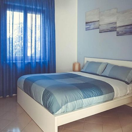 L'Oasi B&B Santa Maria Capua Vetere Quarto foto